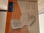 Staande toilet Villeroy en Boch Vi Care direct Flush, Huis en Inrichting, Ophalen, Nieuw