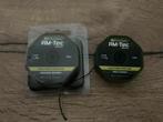 RM-Tec lead-free hooklink, Ophalen of Verzenden, Nieuw, Overige typen