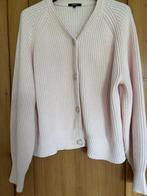 Purdey katoenen vest mt 40, Kleding | Dames, Truien en Vesten, Maat 38/40 (M), Verzenden, Nieuw, Purdey