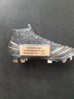Kampioen schoen Feyenoord, Verzamelen, Verzenden, Zo goed als nieuw, Sport