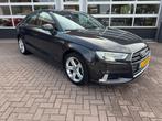 Audi A3 1.0 TFSI Design Pro Line Plus / Navi / S-Line / Stoe, Voorwielaandrijving, 1160 kg, Gebruikt, Euro 6