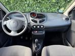 Renault Twingo 1.5 dCi Authentique | NWE APK & DISTRIBUTIE, Voorwielaandrijving, Euro 5, Gebruikt, 4 cilinders