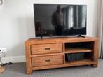 Tv dressoir, Huis en Inrichting, Kasten | Televisiemeubels, Ophalen, Zo goed als nieuw, 25 tot 50 cm, Minder dan 100 cm