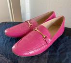 Instappers 38, Ophalen of Verzenden, Zo goed als nieuw, Sneakers of Gympen