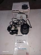 IP Security Camera 220 Volt, Ophalen of Verzenden, Nieuw