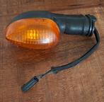 Knipperlicht Yamaha TDM 900, Ophalen of Verzenden, Gebruikt