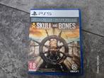 Skull and bones, 1 speler, Ophalen of Verzenden, Zo goed als nieuw