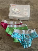 Uriflex plaswekker - Weinig gebruikt!, Kinderen en Baby's, Overige Kinderen en Baby's, Ophalen of Verzenden, Zo goed als nieuw