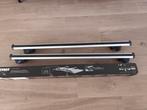 Thule Smartrack 794 Dakdragers Aluminium, Auto diversen, Dakdragers, Ophalen of Verzenden, Gebruikt