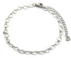 Wanted: Old Silver – Broken Jewelry is Fine!, Ophalen of Verzenden, Zo goed als nieuw, Zilver