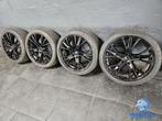 VW Transporter T5 GP T6 T6.1 T7 Multivan Bulli GMP Gunner 20