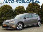 Volkswagen Golf 1.0 TSI Comfortline*Navi*Cruise*Pdc*, Voorwielaandrijving, Stof, Gebruikt, 23 km/l