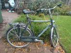 Heren Fiets Gazelle Davos., Fietsen en Brommers, Fietsen | Heren | Herenfietsen, Ophalen, Gebruikt, Versnellingen, 61 tot 65 cm