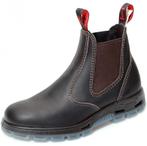 Redback Boots – Australian Power, Wereldwijd Vertrouwd, Ophalen of Verzenden, Nieuw, Zwart