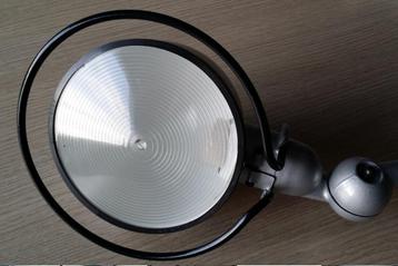 Jieldé lens, NIEUW beschikbaar voor biedingen