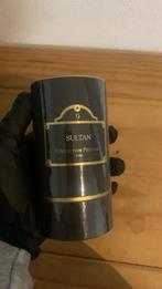 Sultan 9 Collection Prestige, Ophalen, Nieuw