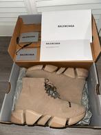 balenciaga speed 2,0 lace, Balenciaga, Beige, Nieuw, Ophalen of Verzenden