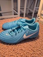 Nike phantom NIEUW! maat 37.5, Ophalen of Verzenden, Nieuw, Schoenen