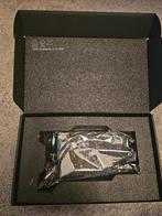 HP NVIDIA GeForce RTX 2060 6GB GDDR6 Graphics Card, Computers en Software, Videokaarten, PCI-Express 3, GDDR6, HDMI, Ophalen of Verzenden