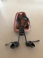 Yepp mini inclusief adapter, Ophalen of Verzenden, Gebruikt