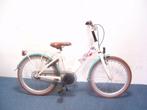 bike fun candyshop 20 inch, Ophalen, Gebruikt, 20 inch