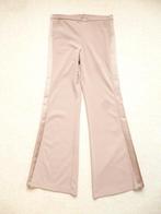 Prachtige lichtbruine Imperial pantalon maat 38, Kleding | Dames, Broeken en Pantalons, Maat 38/40 (M), Bruin, Ophalen of Verzenden