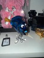 Dory  Swarovski, Verzamelen, Swarovski, Ophalen of Verzenden, Zo goed als nieuw