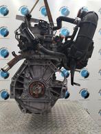 OPEL AGILA 1.2 Edition  [ENGINE] 2010, Ophalen of Verzenden, Gebruikt, Stiba lid