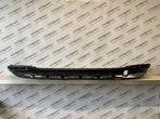 Diffuser achterbumper van een Mercedes GLE, Gebruikt, -, Ophalen of Verzenden, -