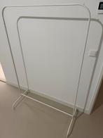 Witte kledinghanger, Kleding | Dames, Ophalen, Zo goed als nieuw