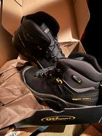 Werkschoenen nieuw 2 x maat 45 1 xmaat 40 Grisport gri sport, Ophalen, Nieuw, Overige soorten