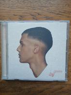 CD Stromae : Rancine Carree, Ophalen, 2000 tot heden, Zo goed als nieuw