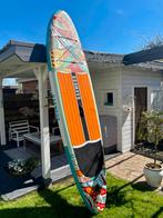 Nieuwe sup board inclusief accessoires, Nieuw, SUP-boards, Ophalen of Verzenden