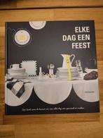 Elke dag een feest, Ophalen, Nieuw, Interieur en Design