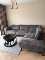 Hoekbank, Ophalen of Verzenden, Zo goed als nieuw