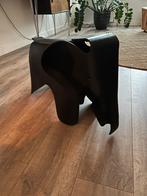 ZO GOED ALS NIEUW Vitra Eames Elephant, Ophalen