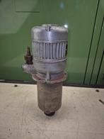 Schaublin koel pompen voor 150- 135- 102 Vm, Doe-het-zelf en Verbouw, Draaibanken, Ophalen, Metaaldraaibank