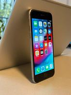iPhone 6 64GB – werkt – gebruikte staat, Ophalen of Verzenden, Gebruikt, Overige typen, Apple iPhone