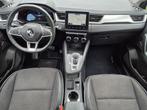 Renault Captur 1.6 E-Tech Plug-in Hybrid 160 Intens Automaat, 145 pk, Stof, Gebruikt, 4 cilinders