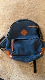 Rugtas, Sieraden, Tassen en Uiterlijk, Tassen | Rugtassen, Ophalen, Zo goed als nieuw, Overige merken