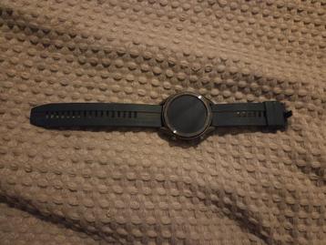 Huawei watch gt2 beschikbaar voor biedingen