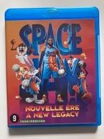 SPACE JAM A NEW LEGACY (BLURAY), Muziek en Concerten, Tollenstraat 53D 3035NC Rotterdam, Carduelis and Media, Ophalen of Verzenden