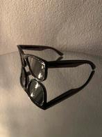 RayBan Reverse 6707, Ophalen of Verzenden, Zo goed als nieuw, Zonnebril, Ray-Ban