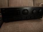 JVC RX-616R Versterker - Opknapper, Ophalen, Gebruikt, JVC