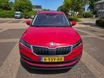 Skoda Karoq 1.5 TSI ACT Business Edition Plus, Euro 6, 4 cilinders, Bedrijf, SUV of Terreinwagen