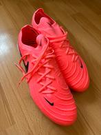 Nike Phantom Voetbalschoenen - Nieuw - Maat 45, Ophalen of Verzenden, Nieuw, Schoenen