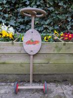 Loopauto, retro stijl, Ophalen, Overige typen