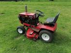 Toro Wheel Horse, Ophalen, Gebruikt, 90 tot 120 cm