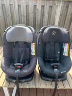 Maxi-Cosi AxissFix Isofix Autostoel, Kinderen en Baby's, Autostoeltjes, Ophalen, Verstelbare rugleuning, Gebruikt, 9 t/m 18 kg