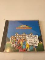 Versailles, Ophalen of Verzenden, Zo goed als nieuw